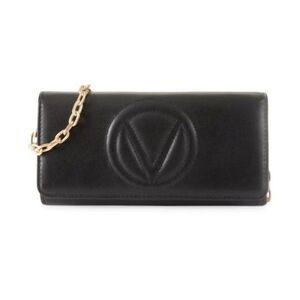 VALENTINO WALLET ON CHAIN